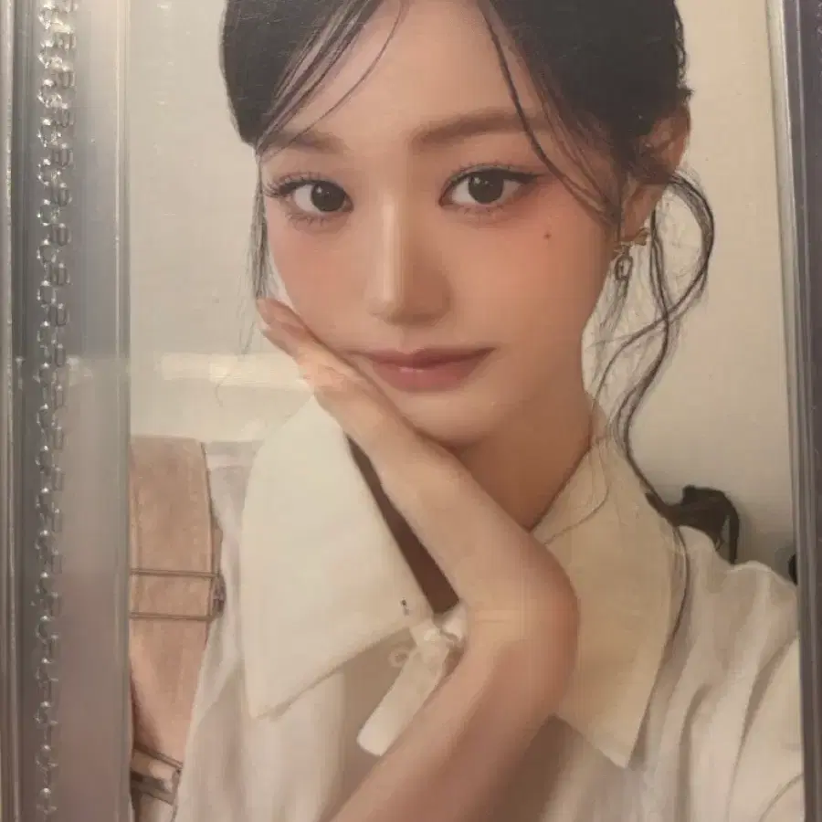 2025 시즌그리팅 원영