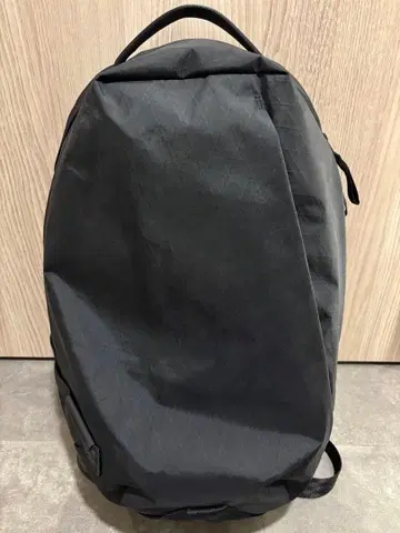 Able Carry Daily Plus X-Pac [미사용 새상품]