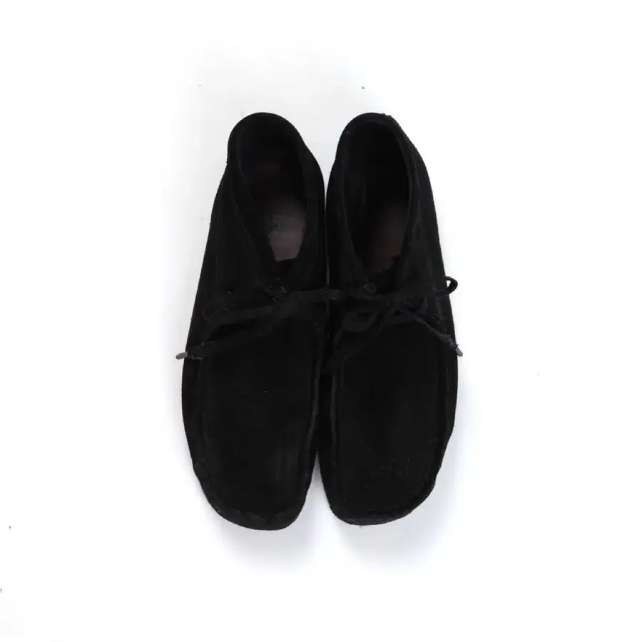 클락스 Clarks Wallabee Chukka Boots