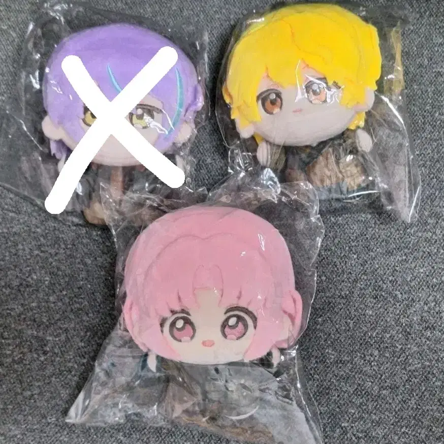 프세카 프로세카 츠카사 에무 조조타운 1 인형 솜깅 양도합니다