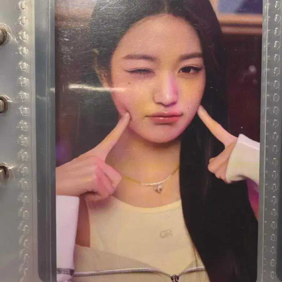 광동 V라인 옥수수수염차 원영