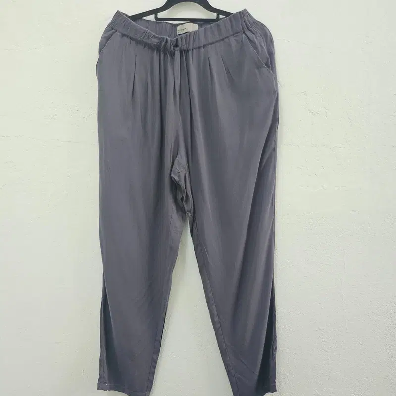 VERO MODA ITALY 바지 여 M J6529