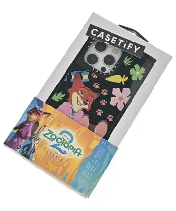 CASETiFY 잡화류 ( 기타 ) 남성용