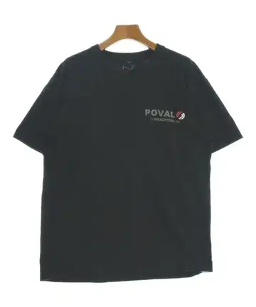 Cabaret Poval 티셔츠 남성용