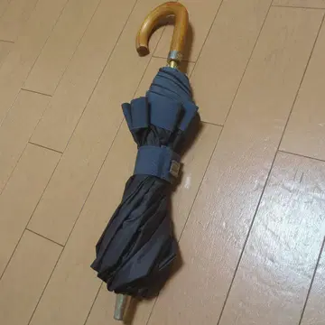 아테나 뉴욕 양산