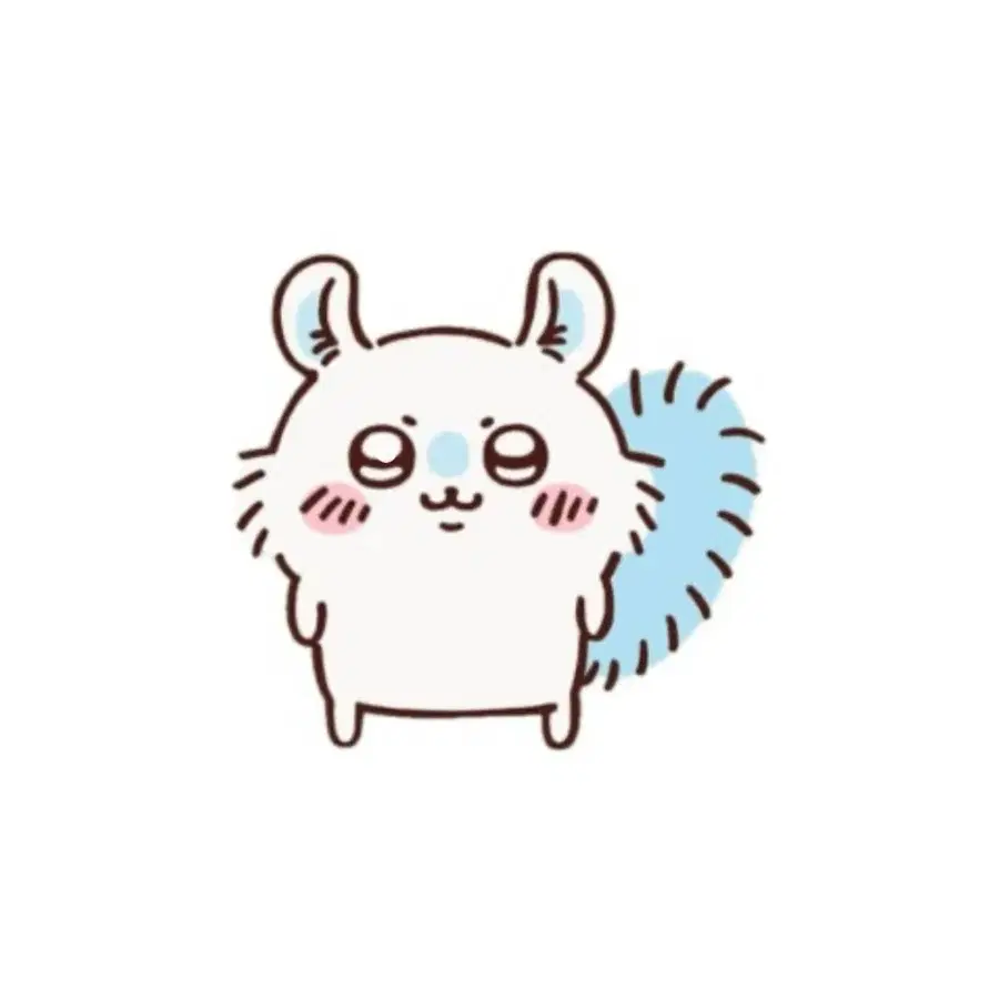 여성 반팔티 저렴하게 팝니다,,