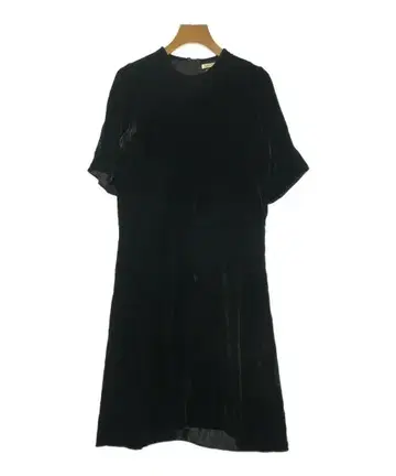 MARANT ETOILE 원피스 여성용