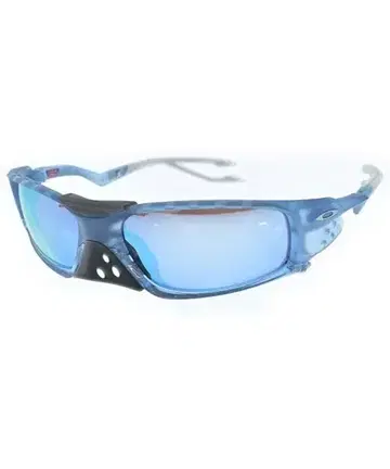 OAKLEY 남성용 선글라스