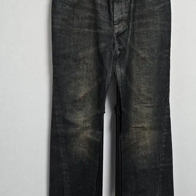 DKNY JEANS 청바지
