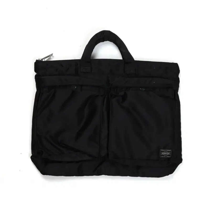 포터 Yoshida Porter Helmet Bag