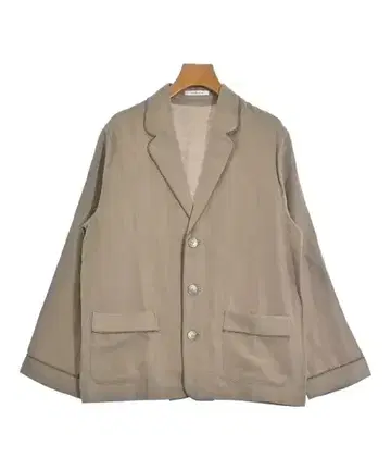 COUTURE D'ADAM 캐주얼 자켓 여성용