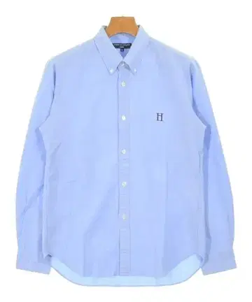 COMME des GARCONS HOMME 캐주얼 셔츠 남성용