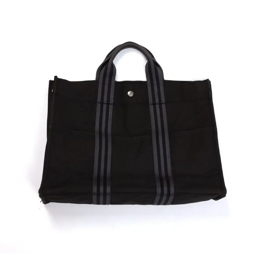 에르메스 Hermes Fourre Tout Tote Bag