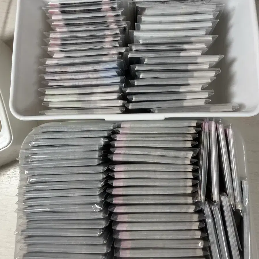 엔시티위시 사쿠야 시온 유우시 리쿠 비공굿 판매