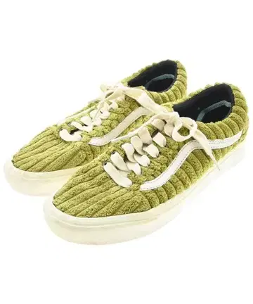 VANS 스니커즈 여성용