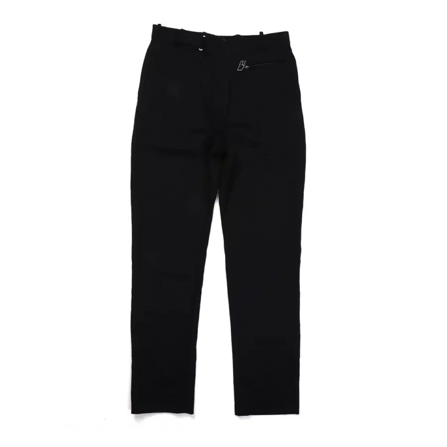 CMMN Cotton Pants