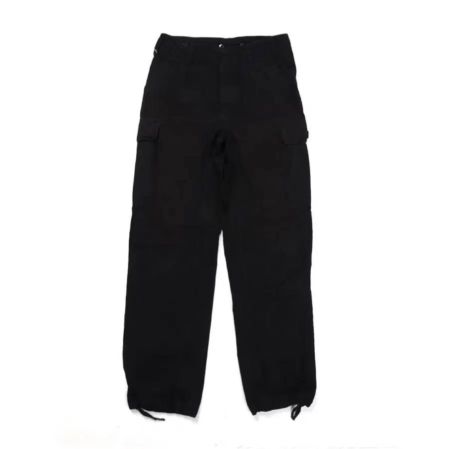 German Army Cargo Pants