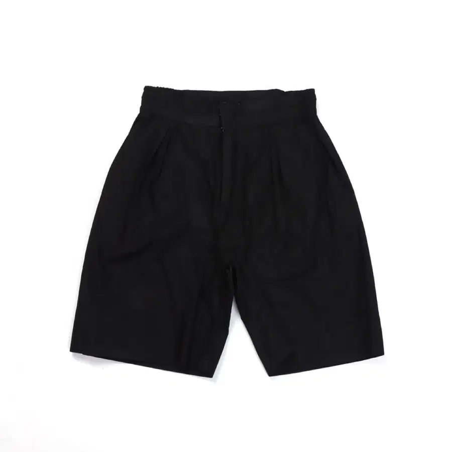 탁 TAAKK Cotton Shorts