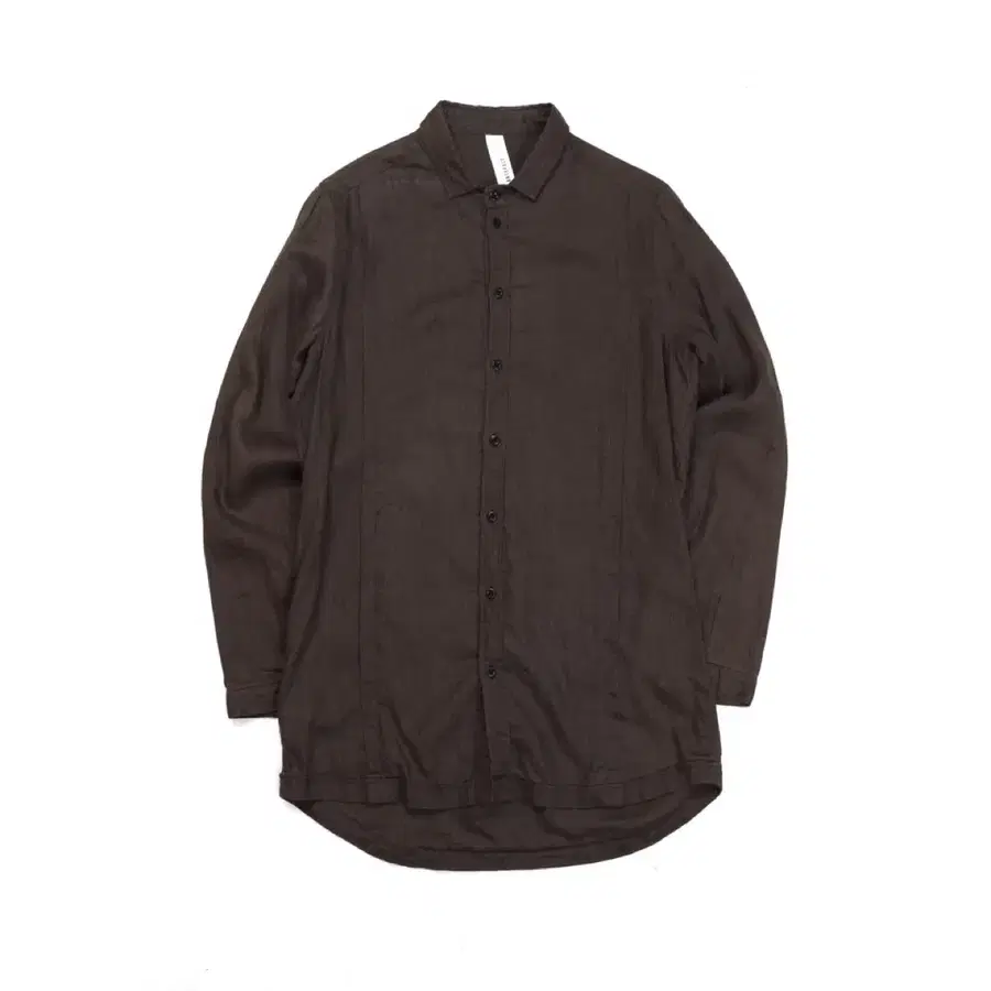 A.F Artefact Linen Shirt