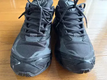 WAVE PROPHECY LS GTX