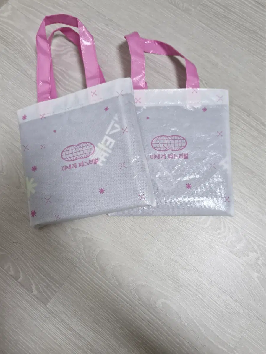 이세계아이돌 이세돌 이세페 돗자리