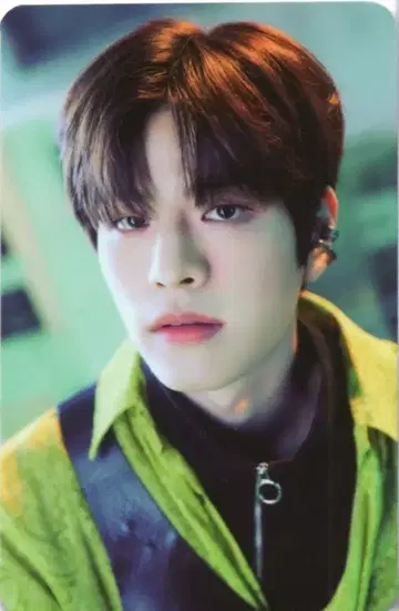 StrayKids Seungmin 2022 MANIAC in SEOUL 3/3