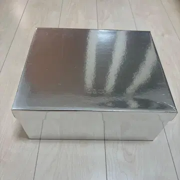 OSOI 숄더백