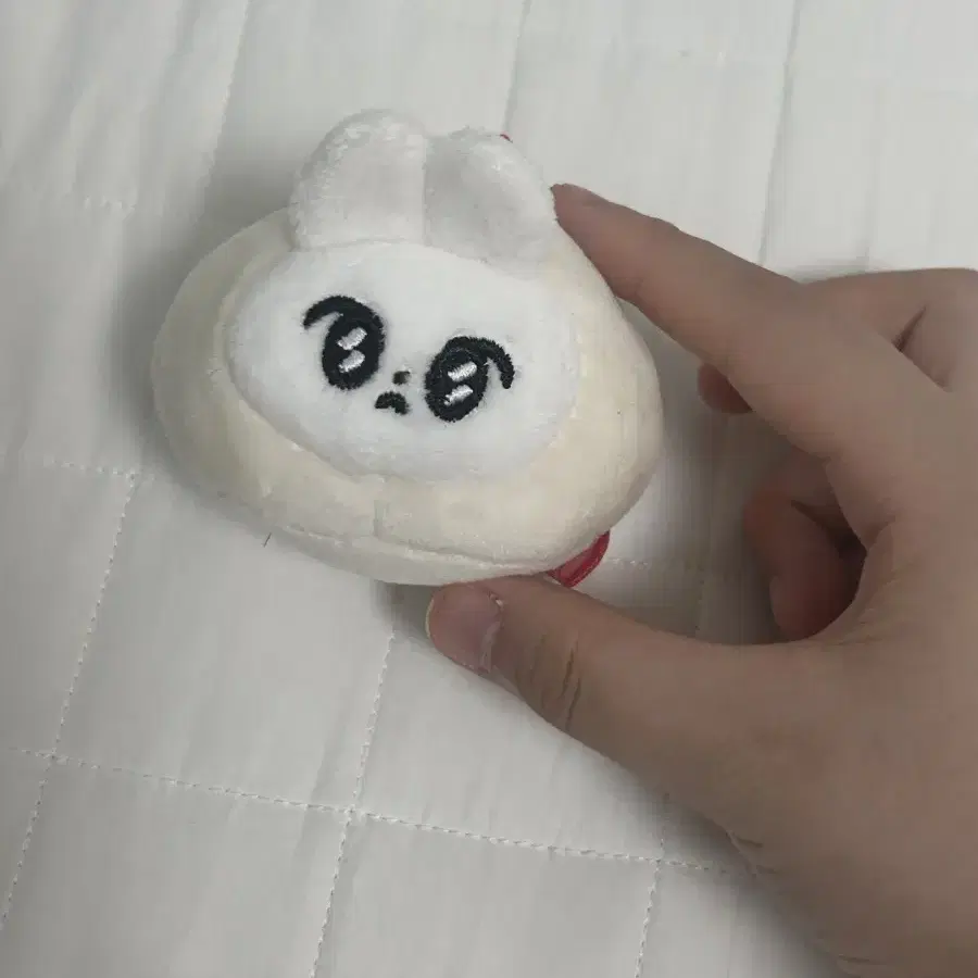 만두하또 양도
