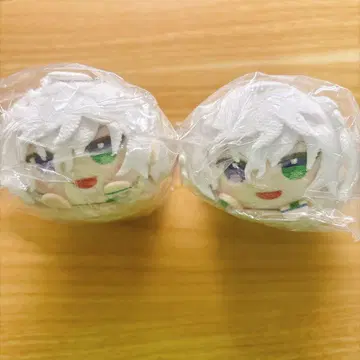 무라쿠모 카게츠 모치코로링