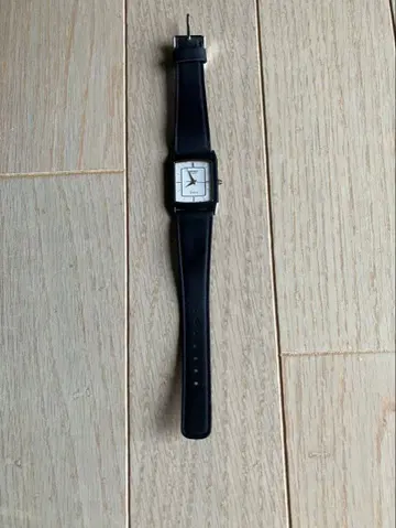 세이코 돌체 9521-5200