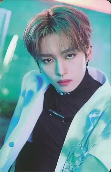 StrayKids 리노 2022 매니악 인 서울 3/3