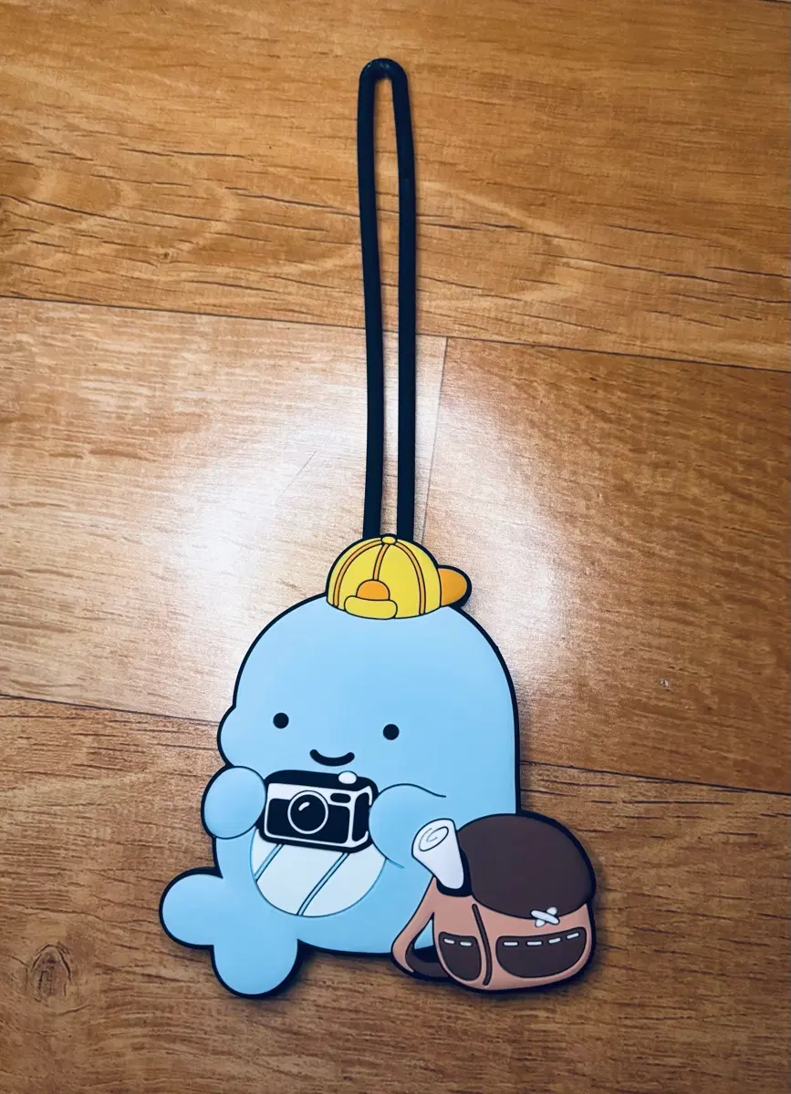 잠뜰_러기지택