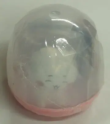 반다이남코 제므리즈 치이카와 (먼작귀) 치이카와 (먼작귀)