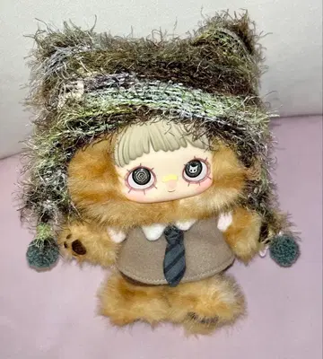 maymei Kitten Academy 고양이 학원 시리즈