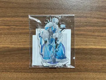 제5인격 Sweet Tale Tea Time 아크릴 스탠드 밤의 감시자
