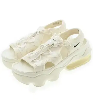 NIKE 여성용 샌들