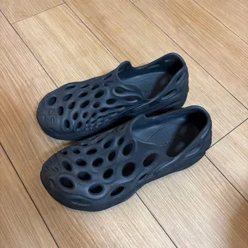 MERRELL HYDRO NEXT GEN MOC M10W12