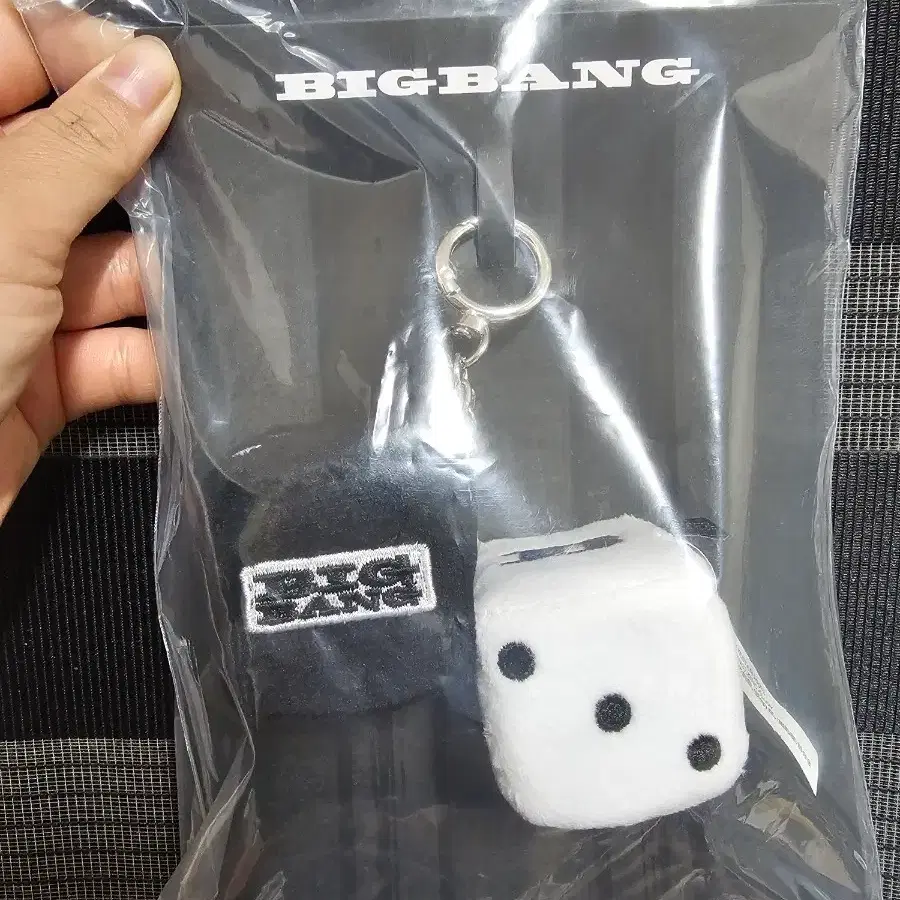 빅뱅 인형 키링 BIGBANG PLUSH KEYRING 판매합니다