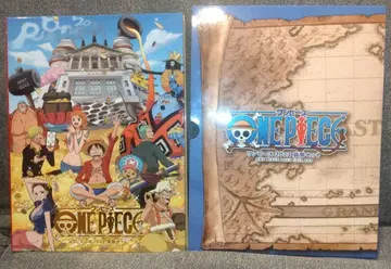 원피스 2022 화폐 세트 ONE PIECE COIN