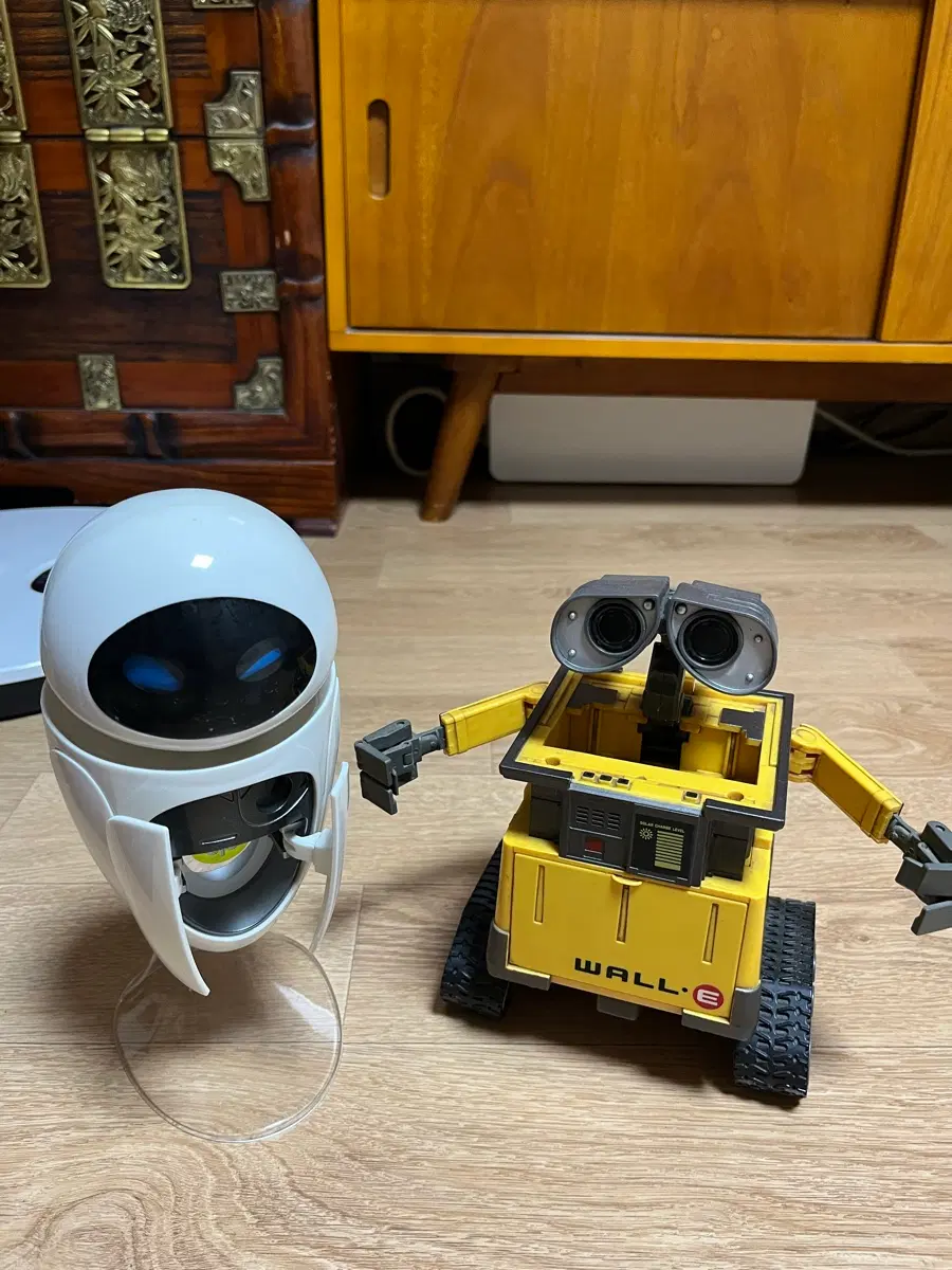 월 aE&eve
