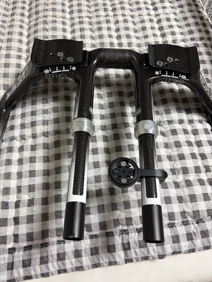 시마노 프로 풀카본 tt바 판매합니다