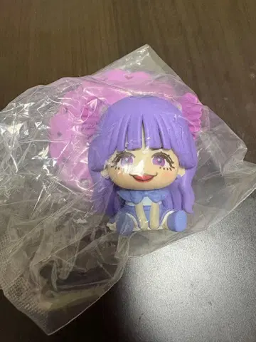 FRUITSZIPPER 제일복권 나카가와 루카 C상