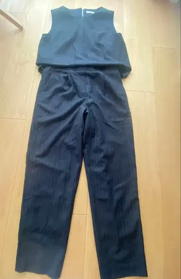 프레이 아이디 콤비네존