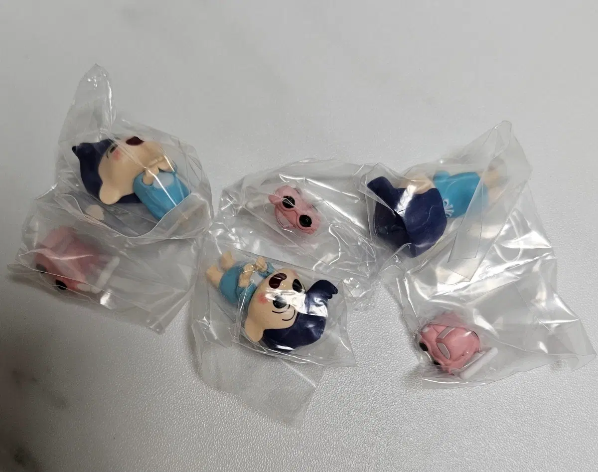 짱구는 못말려 철수