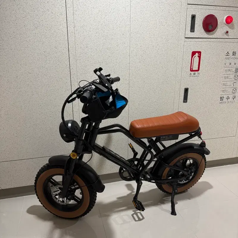 레이윙 드리프트 에어 자토바이