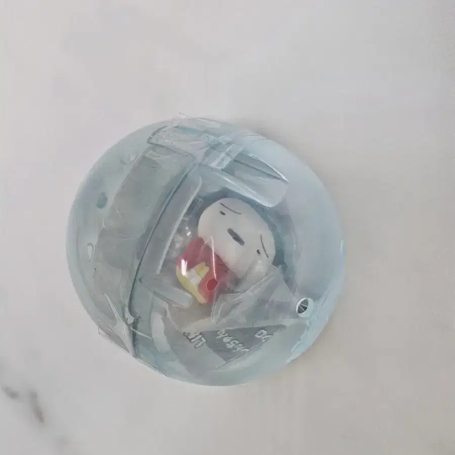 짱구는 못말려 흰둥이