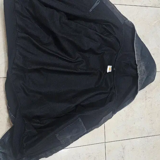 칼하트 3XL