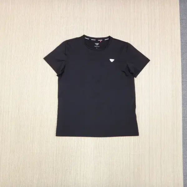 (XL/100) 다이나핏 여성 기능성 냉감 반팔