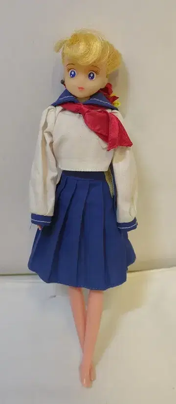 반다이 세일러팀 세일러문R 아이노 미나코짱