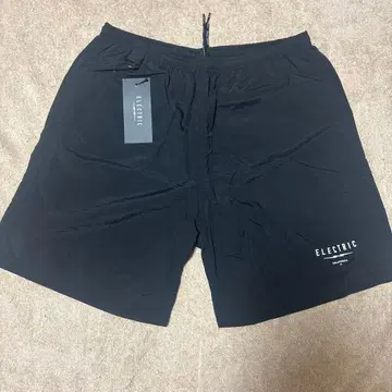 일렉트릭